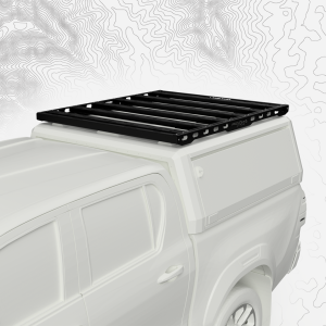 Predator Canopy Roof Rack